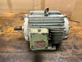 Elektromotor 3kw 2890ot
