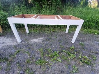 10x stůl - 1