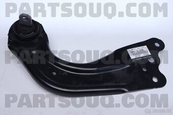 Rameno Mazda 6 2013+ GHP928250B