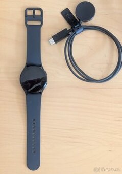 Samsung Galaxy Watch 5 40mm