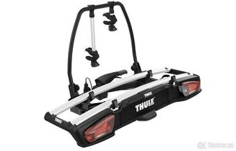 Nový Nosič kol Thule VeloSpace XT