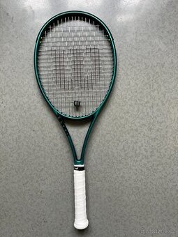 Tenisová raketa Wilson Blade 98