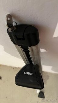 Pricniky Thule 108
