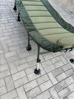 Mivardi Lehátko Comfort XL8 - viz. foto