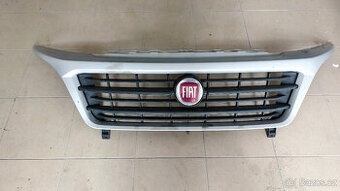 ND fiat Ducato 3.0d 180 PS