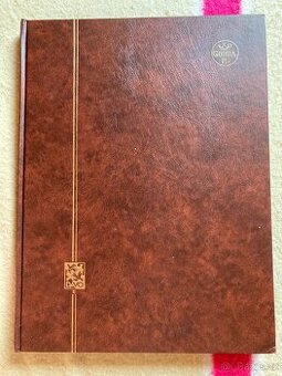 Album A4/16 Rakousko č.44