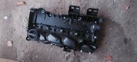 Víko ventilové motoru D4204T14 Volvo, D4