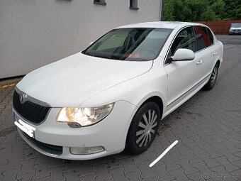 NOVÁ STK ROZVODY SPOJKA ČISTÉ ZACHOVALÉ BEZ KOROZE 737105501