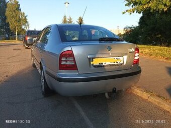 1.6 75 kw