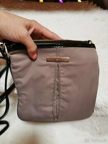 Kabelka Tommy Hilfiger
