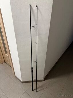 Prut Sportex FBC CS-3 Stalker 3 m (10 ft) 3 lb
