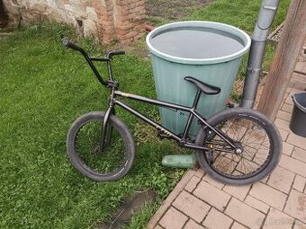 Prodám bmx