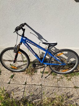 Chlapecké kolo 24