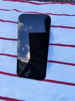 Iphone 15 128gb