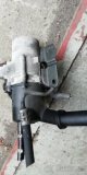 Peugeot 307 servo cerpadlo - 1