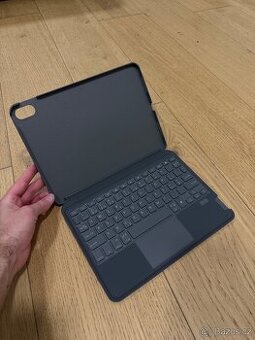 Apple iPad 10.9 2022/iPad Air 2025 klávesnice