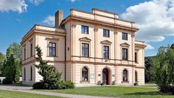 Pronájem (hledáme) Řevnice, Dobřichovice, Lety