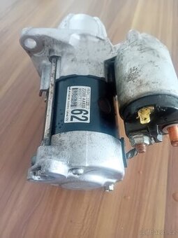 Subaru outback 2.5