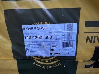 ISOVER ORSIK