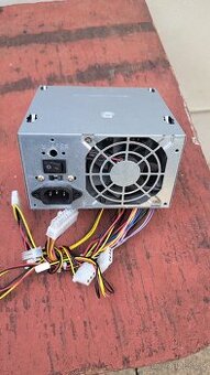 Zdroj pro PC