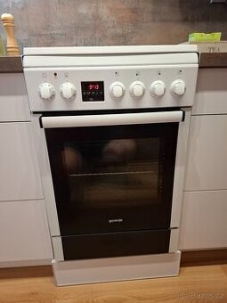 Gorenje K 57364 AWG