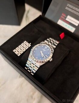 Tudor Royal 38 mm, model 28500