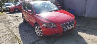 Voldo V50 D5 132kw