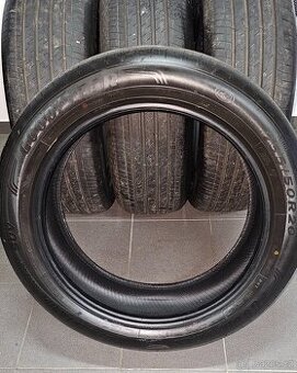 Goodyear EfficientGrip Performance 235/50 R20 SUV 104W