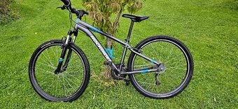 Kolo Rockrider vel. 27,5