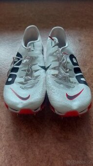 Nike air zoom tretry