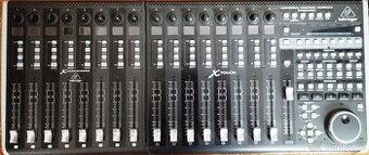Behringer X TOUCH