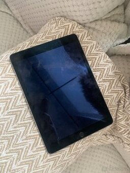 Apple iPad Air 9,7” (2generace)