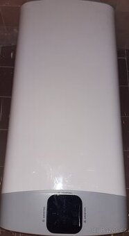bojler ARISTON EVO  80litru