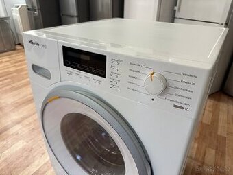 Pračka Miele (244)