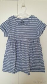 Saty Lupilu modrobile vel. 98/104