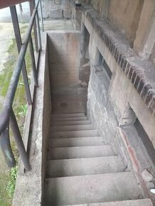 REZERVACE sklad 80m2