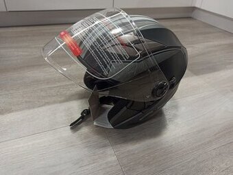 Helma na skútra NOVÁ
