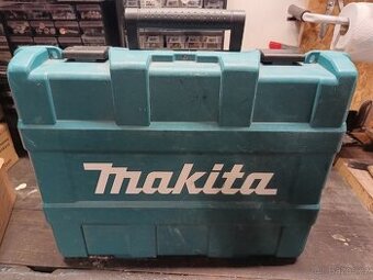 Makita - velký kufr
