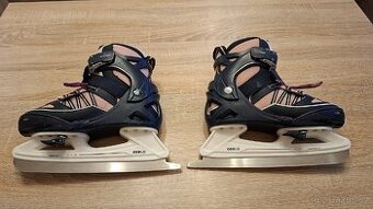 detske brusle Decathlon