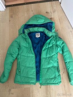 Roxy dámská zimní bunda M