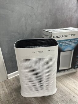 Rowenta čistička vzduchu PU3040