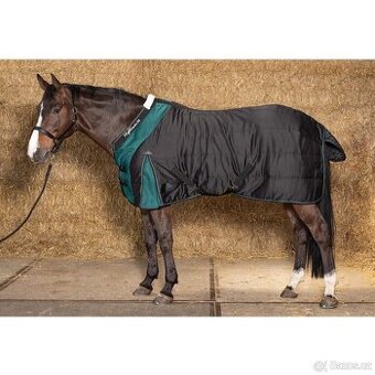 Termo stájová deka 300g