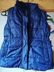 Vesta Kiki a Koko vel.116-122