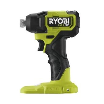 Ryobi koupím Aku utahovák