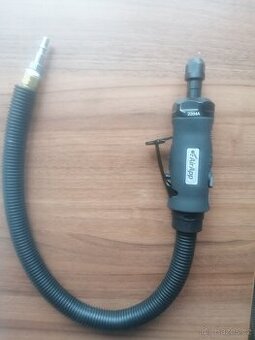 AIRAPP PNEUMATICKÁ TYČOVÁ BRUSKA SG26RE