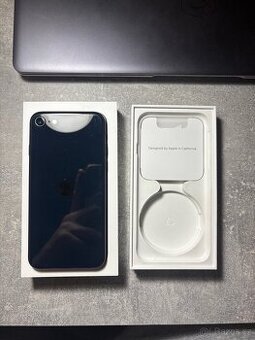 IPHONE SE 2022 64GB