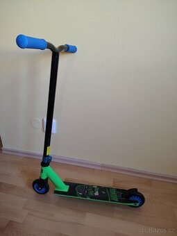 Dětská koloběžka Arcore Arcade  King