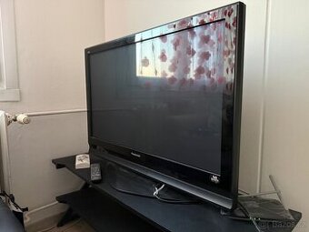 Televize Panasonic