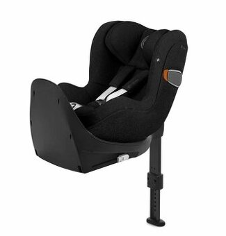 CYBEX Sirona Zi i-Size