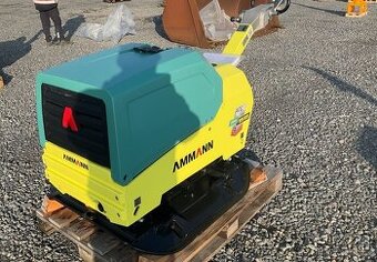 Ammann APH 85/95